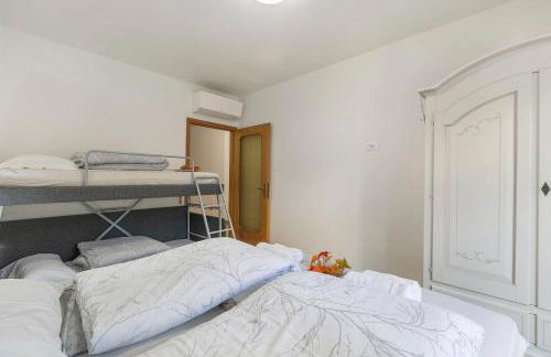 Villa Pastoedo Apartments - Foto 116