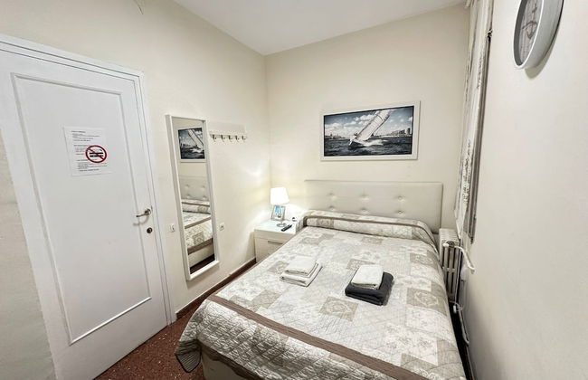 Rooms Vilaproma - Photo 10