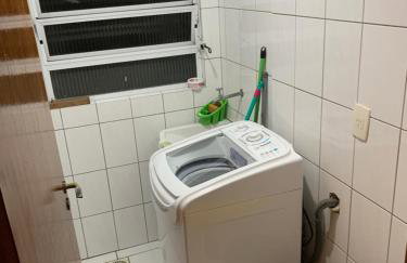 Ingleses - La Isla Bonita - Foto 17