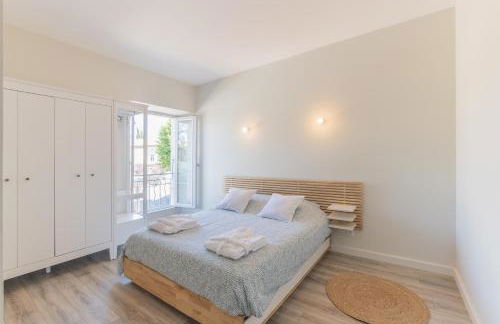 Viognier - logement avec jacuzzi - Foto 11