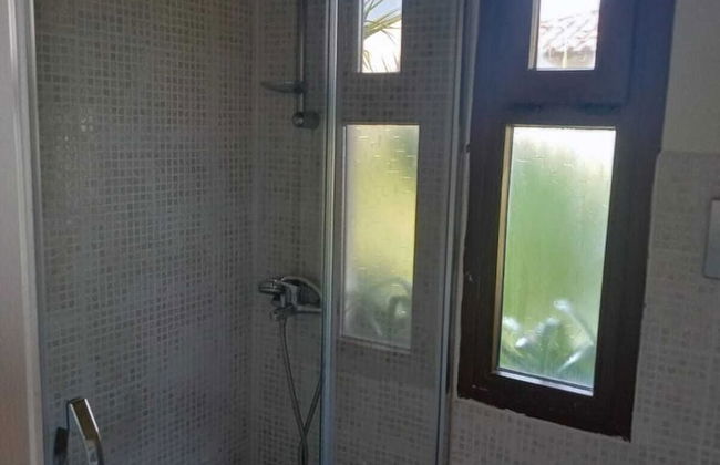 Villa Oliva Houses, Southwest of Turkey - Foto 15