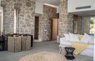 VARKO LUXURY SUITES - Foto 66