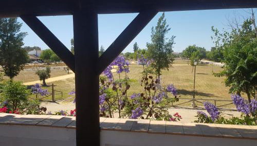 Lince Casa Rural - Foto 3