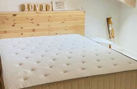 Casa Lilla - Foto 19