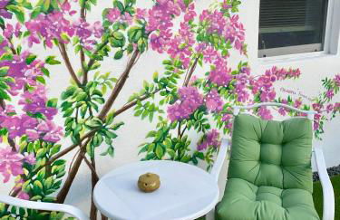 Cozy Casarita Cottage - Foto 15