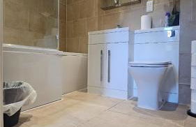 The Retreat at Harlow - Foto 31