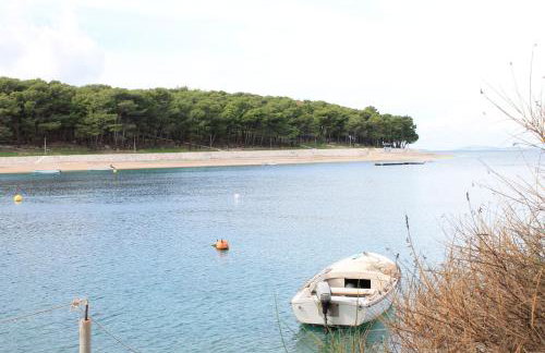 Residence Bepi Malugio - Photo 17