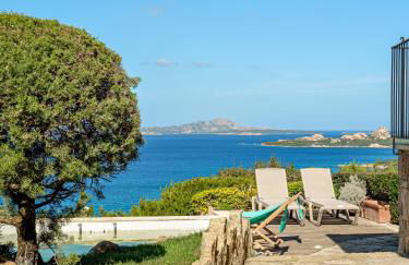 Villa Paradiso - Foto 7