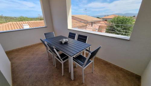 Villino Figarolo - Foto 5