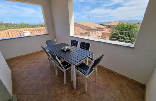 Villino Figarolo - Foto 5