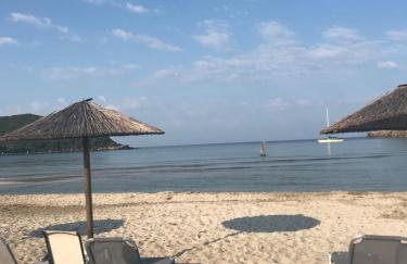 Bochtis Acrogiali - Foto 56