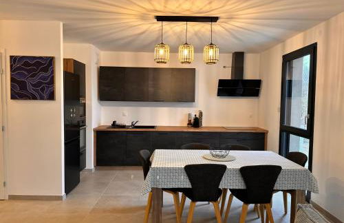 Annecy L'Arborea - Foto 14