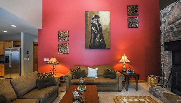 Tips Up - Foto 5, Servicios del alojamiento