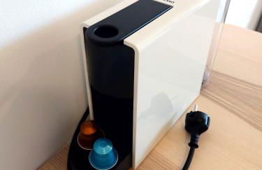 Suite Mirapuerto - Luxury apartment with sea view - Foto 13