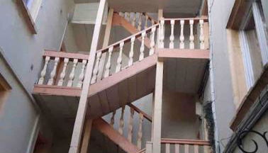 Cité des Princes - Foto 2