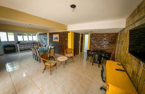 ACasa Diamante Camboinha - Foto 27