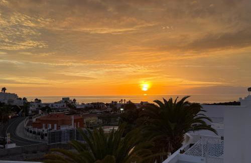 Janna I - Your Cozy Family Stay - Foto 39