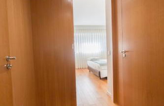 Braga Luxury Residence 3854 - Foto 17