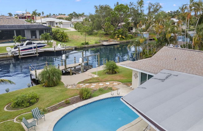 Flip Flops Forever - Foto 24