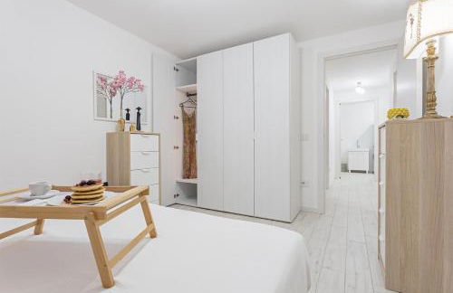 VILLA ILARIA con piscina privata a 350 mt spiaggia di sabbia - Foto 44