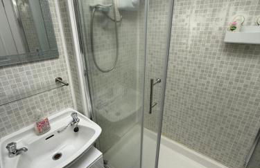 Laurel Country Cottage - Foto 14