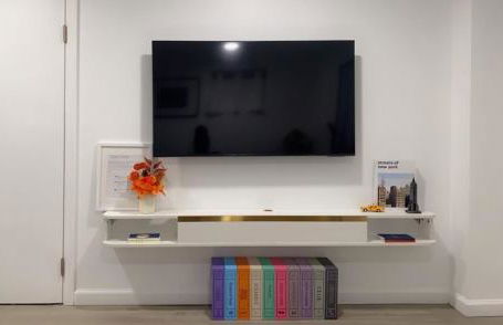 Pelham Haven Suite in New York - Foto 6