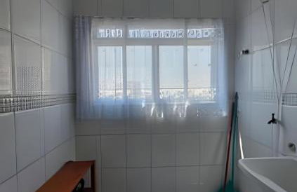 Apto 2Dorms c/estac 10 minutos de Alphaville - Foto 27