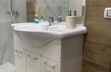 In center Cà del Pescatore lake view - Foto 7