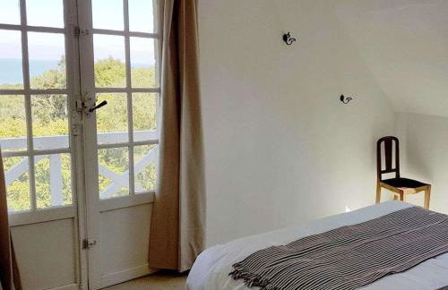 Holiday home Les Colombines - Foto 17