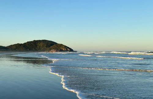 Bela Vista - Casa Beira Mar - Foto 6