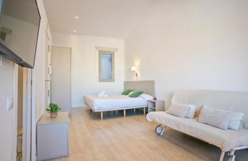 BcnStop Sant Pau Suites - Foto 44