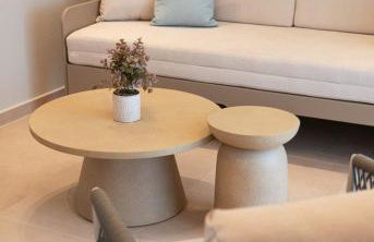 NADU The art of rest - Photo 5