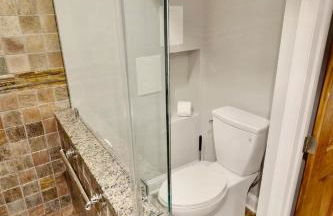 DC Beckons Darling Apt Sleeps 4 - Foto 13