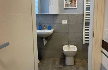 Villa Alberta - Foto 38