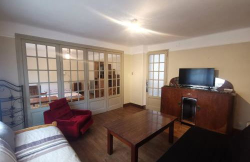 Appartements au bord de la rivière - Foto 18