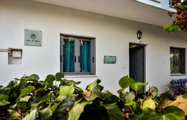 Casa di Mare - Foto 56