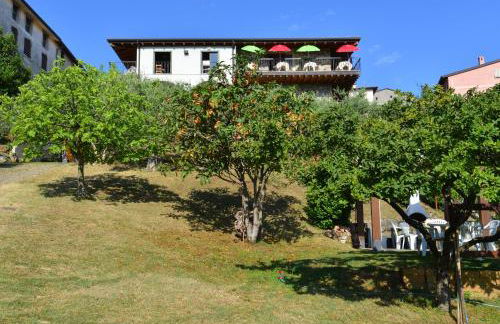 Antiche Mura Casa Vacanze - Foto 14