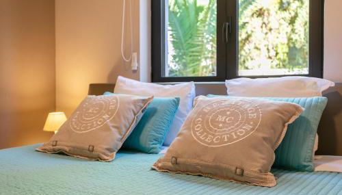 Villa Mara - Photo 5