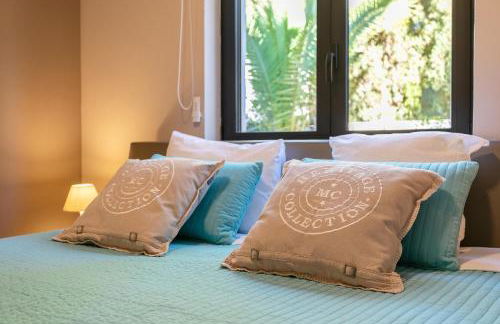 Villa Mara - Photo 5