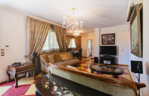 Psatha Villa's - Foto 70