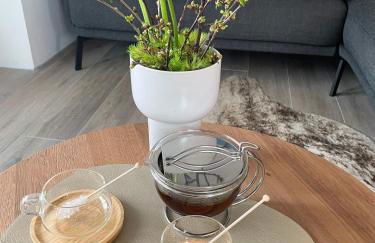 Zweite Heimat - Foto 13