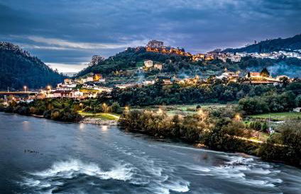 Casinha da Ladeira 3360 - Foto 28