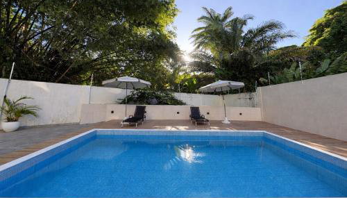 Flat em Lauro de Freitas - Marítimo - Foto 4