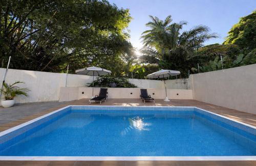 Flat em Lauro de Freitas - Marítimo - Foto 4