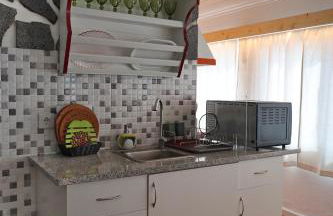 Casa do Calço - Photo 16