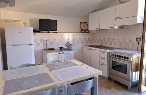 La casa di Grace - Foto 8