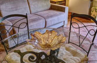 Le Civette Country Resort - Foto 19