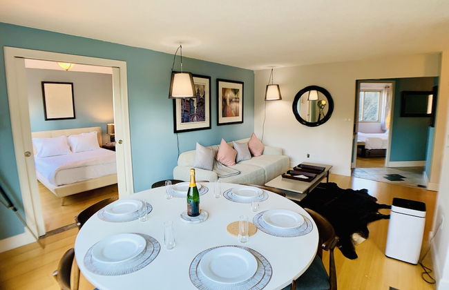 Pikes meets CapHill-Convention Center - Photo 7