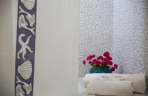 Arkas Inn - Photo 109