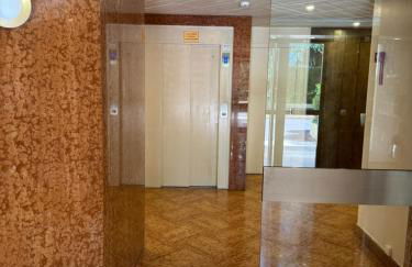 Studio Lyon Plage - Foto 32